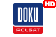 Polsat Doku HD