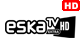 Eska TV Extra HD