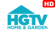 HGTV HD