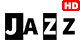 Jazz TV