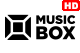 Music Box Polska