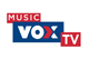 VOXmusic TV