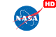 NASA HD