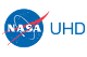 NASA UHD