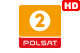 Polsat 2 HD