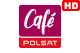 Polsat Cafe HD