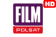 Polsat Film HD