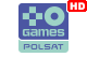 Polsat Games HD