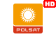 Polsat HD