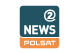 Polsat News 2