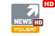 Polsat News HD