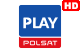 Polsat Play HD