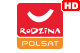 Polsat Rodzina HD