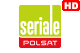 Polsat Seriale HD