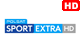 Polsat Sport Extra HD