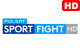 Polsat Sport Fight HD