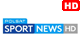 Polsat Sport News HD