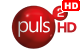 Puls 2 HD