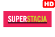 Superstacja HD