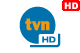 TVN HD