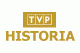 TVP Historia