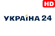 Ukraina24 HD