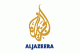 Al Jazeera English