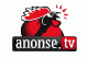 Anonse.TV