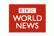 BBC World