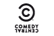 Comedy Central