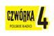 Czwórka Polskie Radio