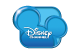 Disney Channel