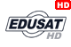 Edusat HD