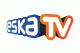 Eska TV