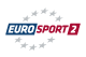 Eurosport 2