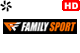 Family Sport HD*
