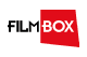 Filmbox