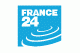 France 24 ENG
