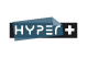 Hyper+