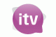 iTV