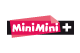 MiniMini+