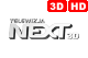 Next TV 3D HD