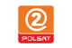 Polsat 2