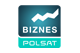 Polsat Biznes