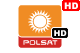 Polsat HD