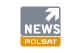 Polsat News