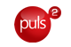 Puls 2