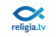 religia.tv
