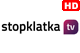 Stopklatka.tv HD