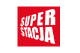 Superstacja